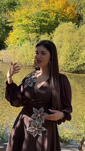 New Dresses Collection 2026 | Mia Fashion Latest Dresses