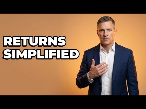 What Steps Define the Returns Management Process?