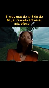 #CODMobile #calloframbo #callofduty #COD | Call Of Rambo