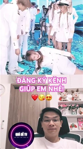 #quadevlog #quadetv #dancechallenge #funnyvideos #dance #funny