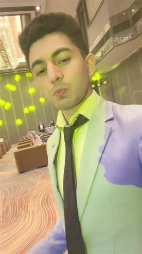 Modeling Opportunities for Foreigners in China