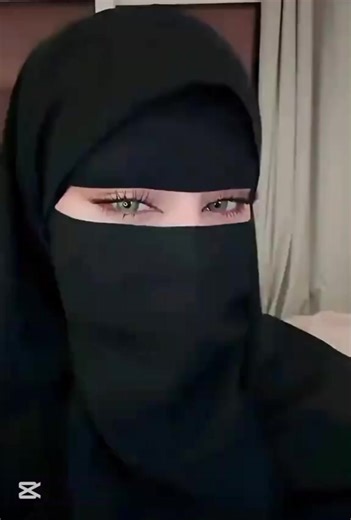 #رشا#تابعني برسمك #رسم المتابعين#رسم 🎨