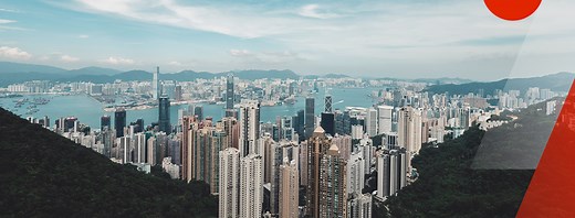 香港で銀行口座を開設するには：必要書類・人気な銀行