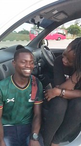 I feel like bringing in ba Wezi Mhone ku upfront In our return match against Morocco 🇲🇦 with 10:2:5 formation 😆🫶 That’s my sister from another mother BIG LOVE. We are very much geared for our ladies tomorrow full support aiii | International Coacher