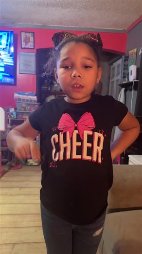 Today’s joke of the day #jokes #jokeoftheday😂 #fyp #mom #momsoftiktok