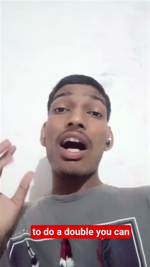 why ai is going to Replace you #shorts #ai #aireplaces #job