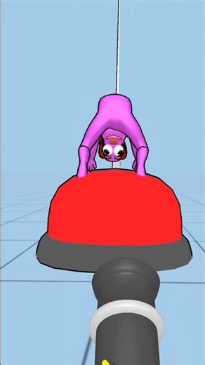 Pocoyo Dance Trend#funny #trendingX#roblox