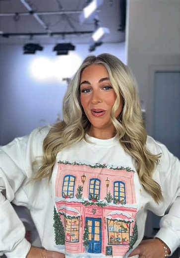 Spend the day with me 🩷🩷 #dayinthelife #businessowner #dayinmylife #jewelrybusiness