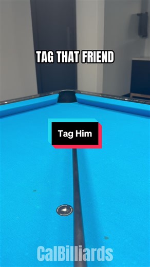 That Friend That's Always Scratching🤪🎱#billiards #hanoi #bida #billiardsindonasia #pinoysports