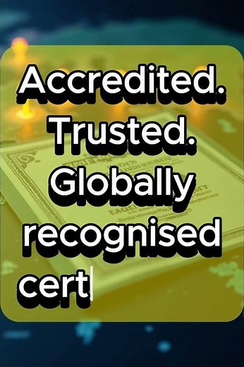 Waste Management & Recycling : ♻️ Ready to build a sustainable future?