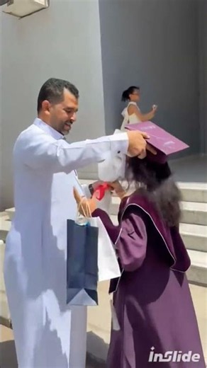 The Most Popular Graduation Abayas, Class of 2026!!💕🎓#GraduationAbayas #2026 #explore #Graduation...