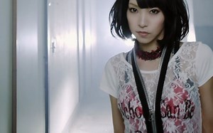 【1080P/音乐MV】LiSA：Crossing Field~完整·超清版