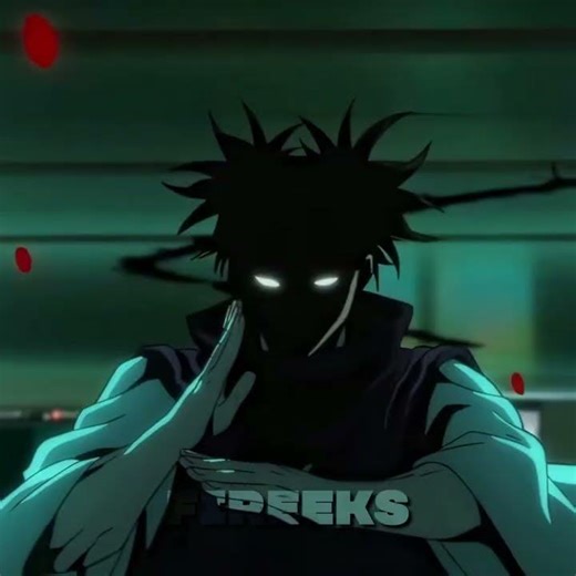 The JJK Sweet psychos | Sweet but psycho - Ava max