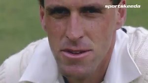 5 Most Bizarre & Strange Injuries in Cricket history | #Markboucher #CricketInjuries | Sportskeeda Cricket