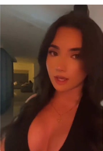 ti.second (@ti.second)’s videos with original sound - ti.second