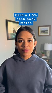 We'll automatically match every dollar you earn on your first $15,000 in purchases during your first year. Apply for the USAA Preferred Cash Rewards Credit Card today. | USAA | Facebook