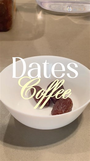 Dates coffee ☕️ #coffee #tamilvlog #minivlog #usatamilyoutuber #lifestylevlog #dates #coffeelover