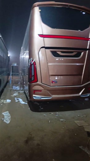 Everbright Motors ltd// Working