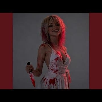 See Me, Hear Me, Feel Me (Remaster)