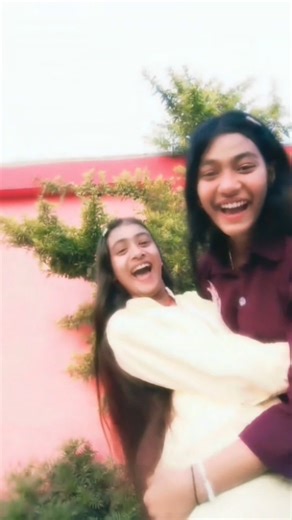 Me and my bestie 🎀ll #song #bestfriend