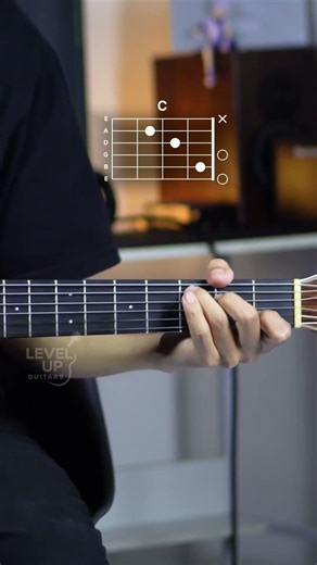 Perfect - ed sheeran chords