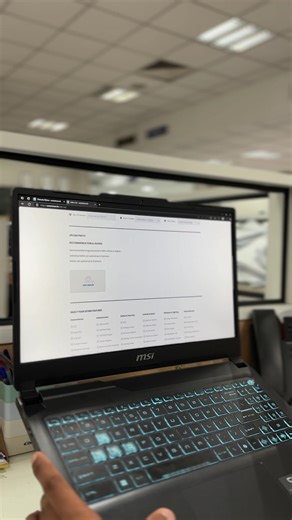 Post your ad now – even while you're working. It's that simple! Post Free Ads- anytime, anywhere. Post Free Ad now: https://autostream.lk/add-car/ 1. Create an account simply entering your details 2. Upload clear images to increase the quality of the ad 3. Add your vehicle details, price & special notes 4. Submit your ad for review Smart| Fast| Free | Auto Stream | Facebook