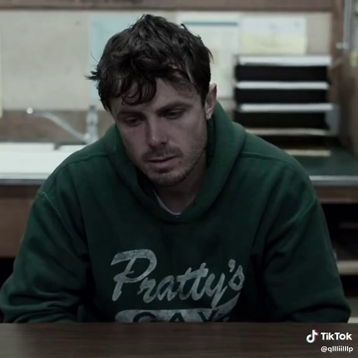 Jake Gyllenhaal's Best Performances in Film