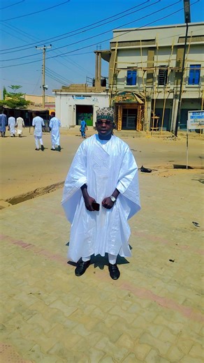 commander one (@commnderone)’s videos with original sound - winose__