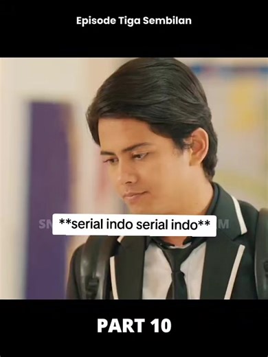 Dini Schatzmann's Part 10 Insights for Gen Z