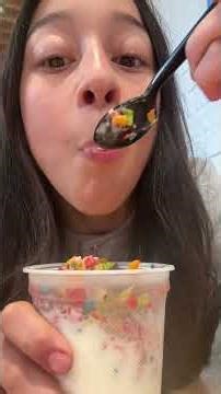 Secret Burger Kitchen!!!!