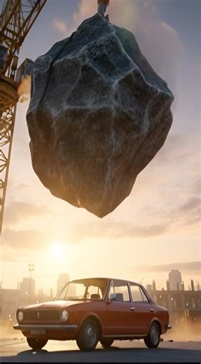 #caraccident #accident #carcrash #crash #roadsafety #shorts