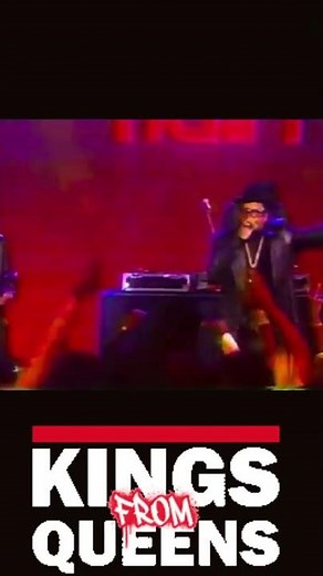 RUN-DMC 🔥🏆🔥 “Hit It Run” Soul Train (1986)