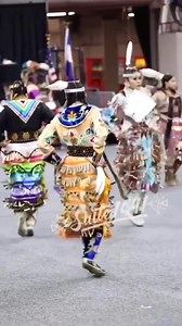 Spirit louder than words. #NativePride #NativePower #TribalVibes #StayNative #NativeLife | Native American Warriors