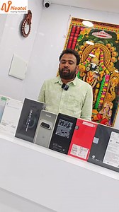 All major company top models avalble at neotel #googlepixel #nothing3apro #kalayanadurgam #hyderabad #bangalore #apple 16 pro max | Sudhakar Reddy Neotel