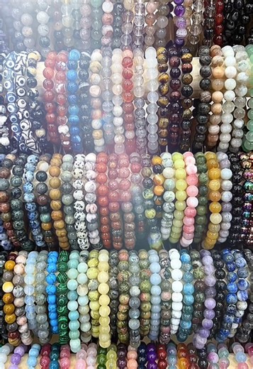 Kent Wellness Festival: Just 3 Sleeps Away!