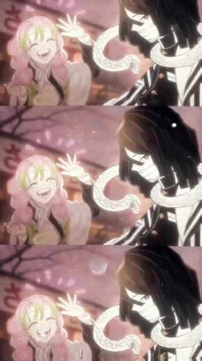 生活教会我们一件事： 不要轻易相信表面， 也不要过早把全部真心交到别人手里。 并不是每一个给过你一点温暖的人都会陪你走很久， 也不是每一个沉默的人，都代表冷漠无情。 Cuộc sống dạy chúng ta một điều: Đừng quá dễ tin vào vẻ bề ngoài, cũng đừng vội trao hết chân thành vào tay người khác. Không phải ai từng cho bạn chút ấm áp cũng sẽ đi cùng bạn thật lâu, và cũng không phải người im lặng nào cũng là kẻ lạnh lùng vô tâm. ||id:_myz||#xhuong #mitsuri #viral #fpyツ #haroo_grp🌅