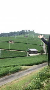 ក្រមុំមែននុង🤭😂せかいみなさん、こんにちは私カンボジア人です💗🇯🇵 | Da Da