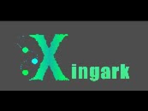 Free Ark Cheat Showcase XING v4 (ESP & AIMBOT) TESTED ON GB7x (DOWNLOAD IN DESCRIPTION)