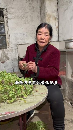 Caught My Boyfriend Cheating: What to Do Now