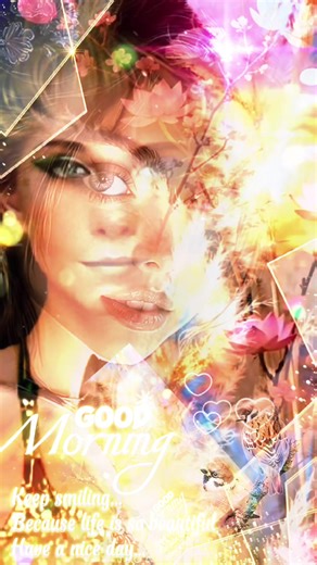 #WSS#WARRIORSUPORTSQUAD💜🦋#FYP#TIkTOK🇿🇦