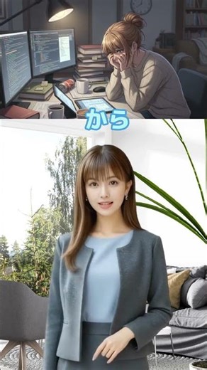 メルマガを書くのは大変 でも書かないと売れない、そうお悩みではありませんか #リザーブストック #リザスト #メルマガ