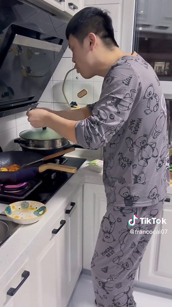 #求佛dj#现场表演#情感#音乐分享🎶#抖音翻唱悲傷歌曲#真唱