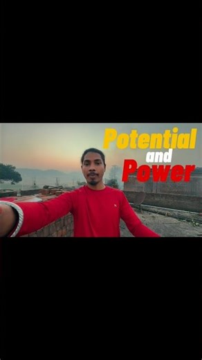 Episode 4: Difficulty