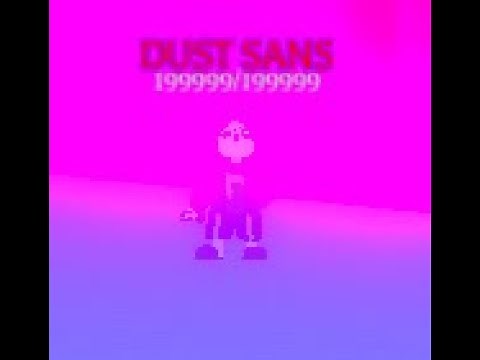 Soul OPs Destroyer: FLAME EYE Event