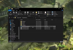 Fixed: EAC Not Working on 7 Days to Die [2023]
