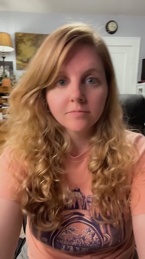 Putting polygamy into context... #lds #byui #byu #prolds #promormon #mormon #thechurchofjesuschristoflatterdaysaints #polygamy #josephsmith #brighamyoung