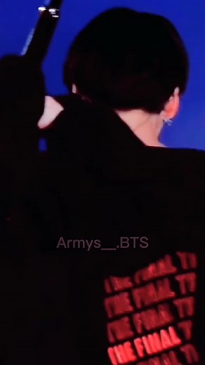 BTS Sad Moments: A Tearful Tribute by ARMYs