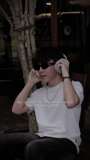 Đông sắp đến rồi 🤓#xybcaz #j4f