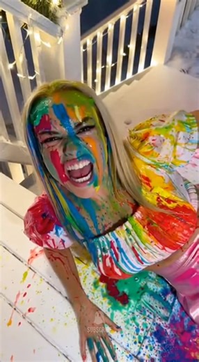 💥Porch Pirate Instant Karma #porchpirate #ringdoorbell #doorbellcamera #instantkarma #funny