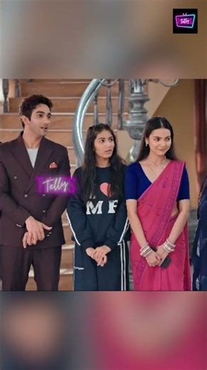 Kyunki Saas Bhi Kabhi Bahu Thi Today Episode New PROMO |